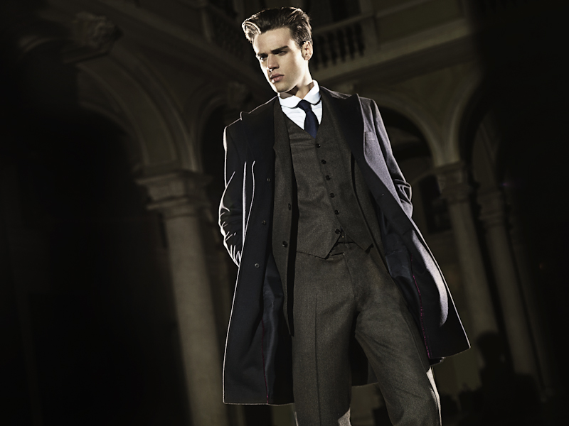 ad/131016Larusmiani_fw012\luca_patrone_larusmiani_fw12_017.jpg